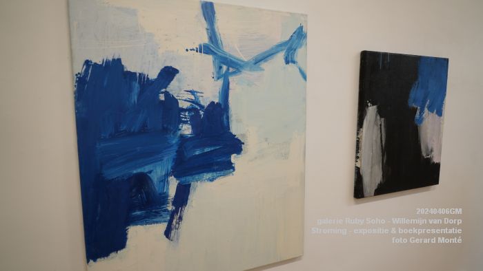 DSC08238- Ruby Soho Willemijn van Dorp - 6apr2024 - foto Gerard MontE web