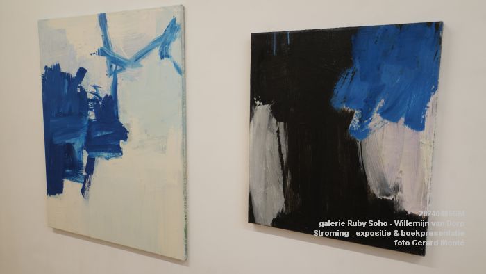 DSC08239- Ruby Soho Willemijn van Dorp - 6apr2024 - foto Gerard MontE web