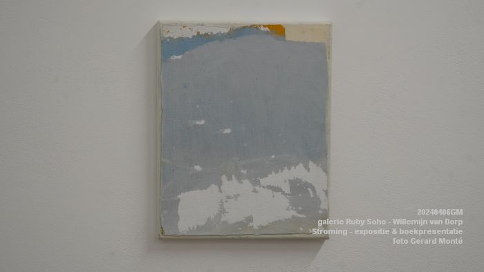 DSC08241- Ruby Soho Willemijn van Dorp - 6apr2024 - foto Gerard MontE web