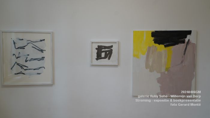 DSC08243- Ruby Soho Willemijn van Dorp - 6apr2024 - foto Gerard MontE web