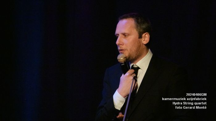 DSC02322-  kamermuziek azijnfabriek - Hydra String quartet - 6apr2024 - foto Gerard MontE web