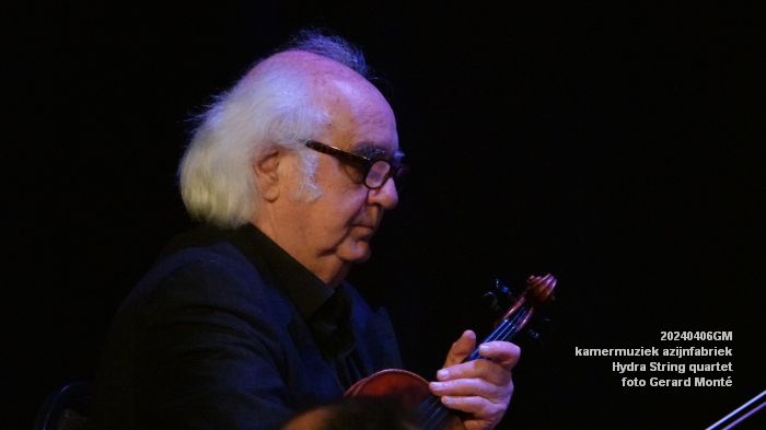 DSC02326-  kamermuziek azijnfabriek - Hydra String quartet - 6apr2024 - foto Gerard MontE web