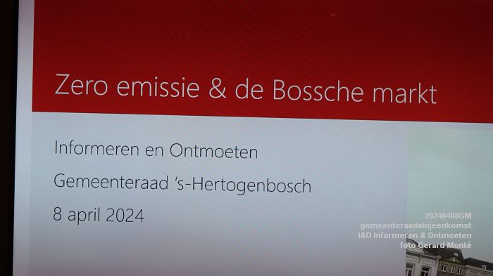 DSC02532-  i en o - gemeenteraadsbijeenkomst- I-O Informeren-Ontmoeten - 8apr2024 - foto Gerard MontE web