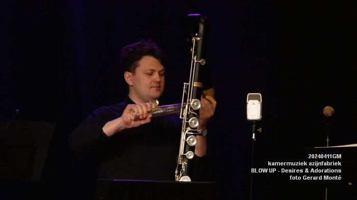 DSC02733- kamermuziek azijnfabriek - BLOW UP - Desires and Adorations - 11apr2024 - foto Gerard MontE web