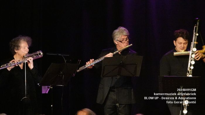 DSC02736- kamermuziek azijnfabriek - BLOW UP - Desires and Adorations - 11apr2024 - foto Gerard MontE web