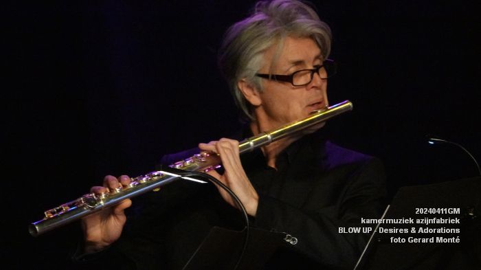 DSC02745- kamermuziek azijnfabriek - BLOW UP - Desires and Adorations - 11apr2024 - foto Gerard MontE web