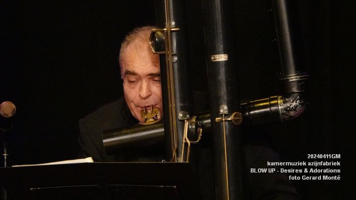 DSC02751- kamermuziek azijnfabriek - BLOW UP - Desires and Adorations - 11apr2024 - foto Gerard MontE web