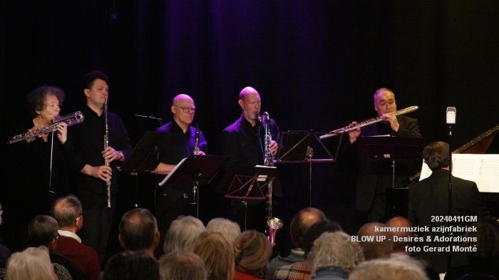 DSC02782- kamermuziek azijnfabriek - BLOW UP - Desires and Adorations - 11apr2024 - foto Gerard MontE web