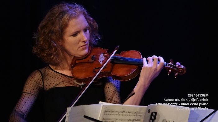 DSC03026- kamermuziek azijnfabriek - Trio da Ponte - 13apr2024 - foto Gerard MontE web