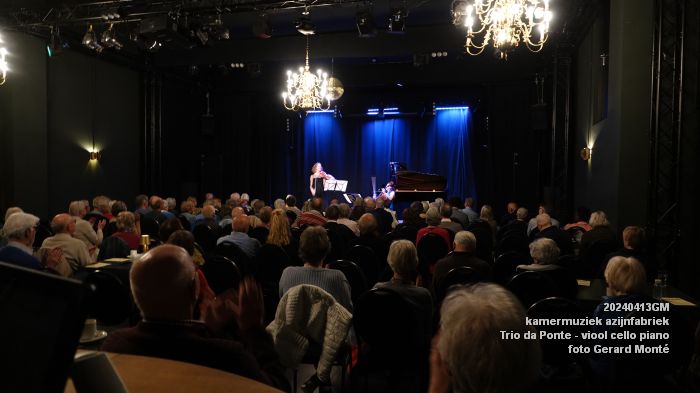 DSC03044- kamermuziek azijnfabriek - Trio da Ponte - 13apr2024 - foto Gerard MontE web