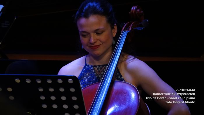 DSC03055- kamermuziek azijnfabriek - Trio da Ponte - 13apr2024 - foto Gerard MontE web