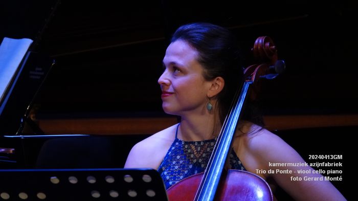 DSC03056- kamermuziek azijnfabriek - Trio da Ponte - 13apr2024 - foto Gerard MontE web