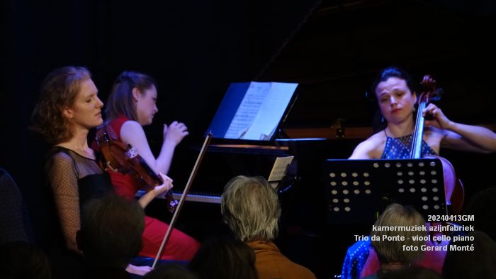 DSC03062- kamermuziek azijnfabriek - Trio da Ponte - 13apr2024 - foto Gerard MontE web