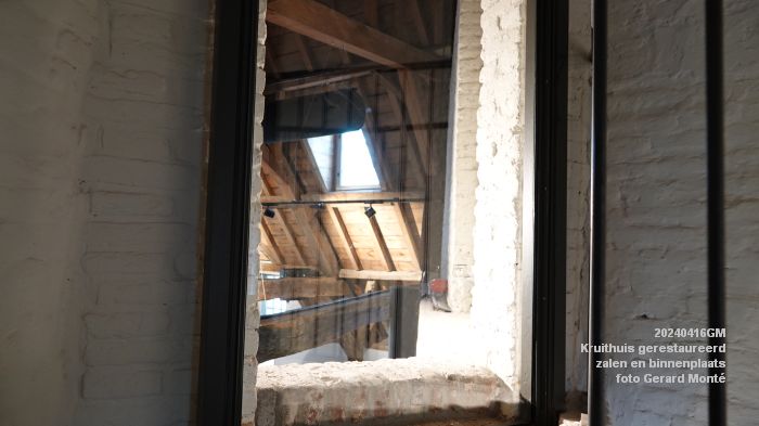hoDSC03435- Kruithuis gerestaureerd - ingang verdieping binnenplaats - 16apr2024 - foto Gerard MontE web hoDSC03435- Kruithuis gerestaureerd - ingang verdieping binnenplaats - 16apr2024 - foto Gerard MontE web