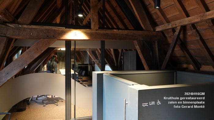 iqDSC03437- Kruithuis gerestaureerd - ingang verdieping binnenplaats - 16apr2024 - foto Gerard MontE web iqDSC03437- Kruithuis gerestaureerd - ingang verdieping binnenplaats - 16apr2024 - foto Gerard MontE web