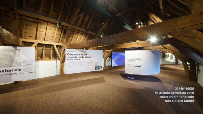 neDSC06559- Kruithuis gerestaureerd - ingang verdieping binnenplaats - 16apr2024 - foto Gerard MontE web neDSC06559- Kruithuis gerestaureerd - ingang verdieping binnenplaats - 16apr2024 - foto Gerard MontE web