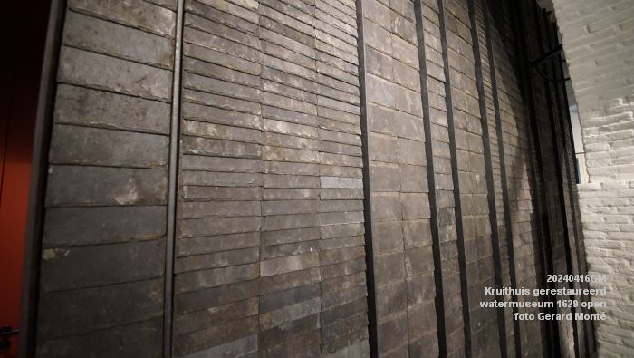 DSC03401-DSC06573- Kruithuis gerestaureerd - watermuseum 1629 open - 16apr2024 - foto Gerard MontE web DSC03401-DSC06573- Kruithuis gerestaureerd - watermuseum 1629 open - 16apr2024 - foto Gerard MontE web