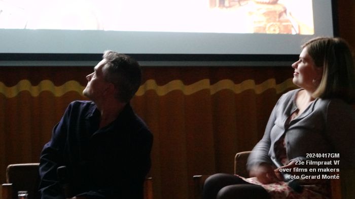 DSC03790- 23e Filmpraat Vf - over films en makers - 17apr2024 - foto Gerard MontE web