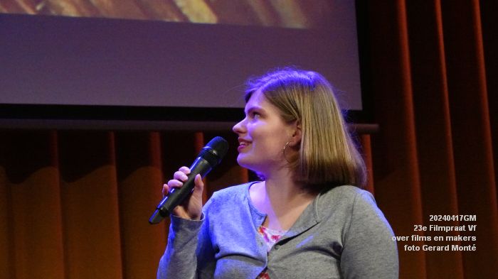 DSC03809- 23e Filmpraat Vf - over films en makers - 17apr2024 - foto Gerard MontE web