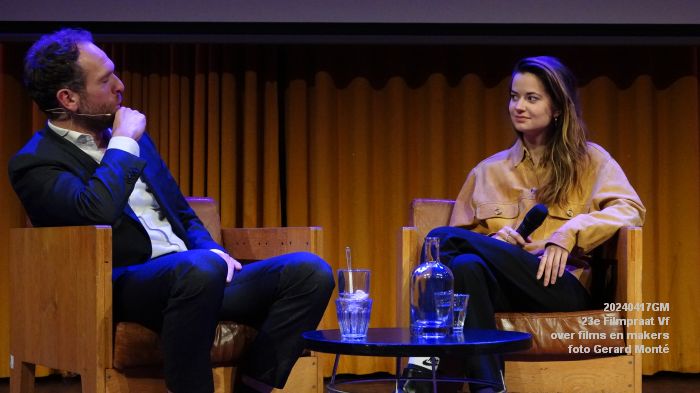DSC03849- 23e Filmpraat Vf - over films en makers - 17apr2024 - foto Gerard MontE web