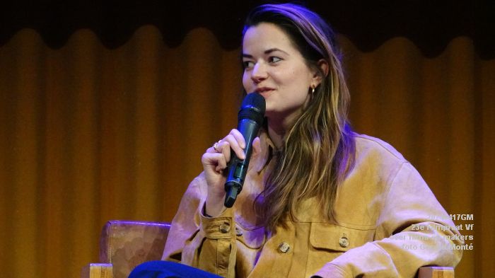 DSC03850- 23e Filmpraat Vf - over films en makers - 17apr2024 - foto Gerard MontE web