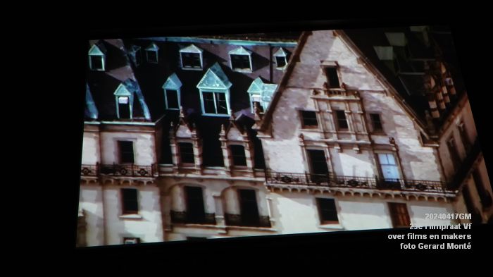 DSC03883- 23e Filmpraat Vf - over films en makers - 17apr2024 - foto Gerard MontE web