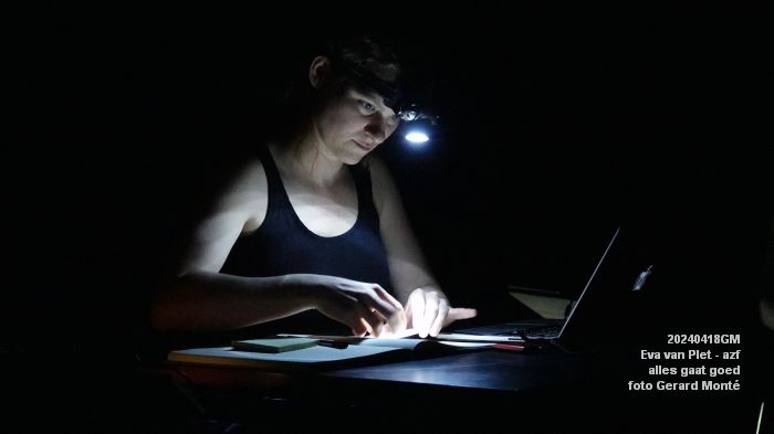 DSC03941-  Eva van Plet - alles gaat goed - uitprobeervoorstelling - 18apr2024 - foto Gerard MontE web