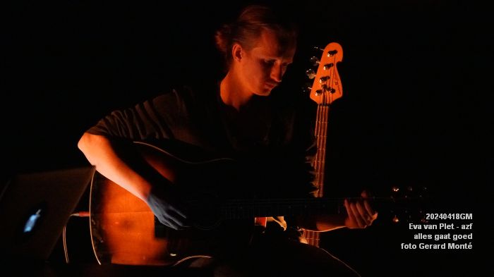 DSC03951-  Eva van Plet - alles gaat goed - uitprobeervoorstelling - 18apr2024 - foto Gerard MontE web