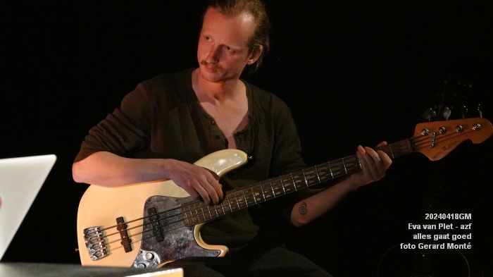 DSC03956-  Eva van Plet - alles gaat goed - uitprobeervoorstelling - 18apr2024 - foto Gerard MontE web