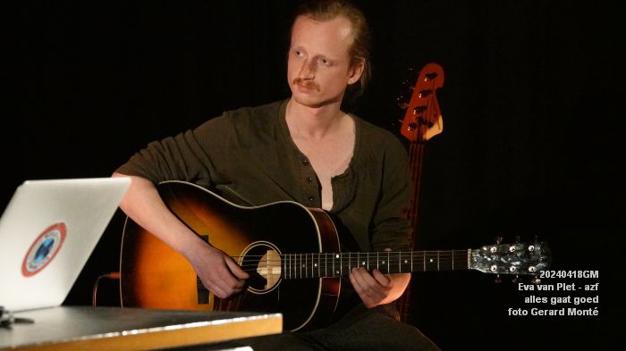 DSC03968-  Eva van Plet - alles gaat goed - uitprobeervoorstelling - 18apr2024 - foto Gerard MontE web