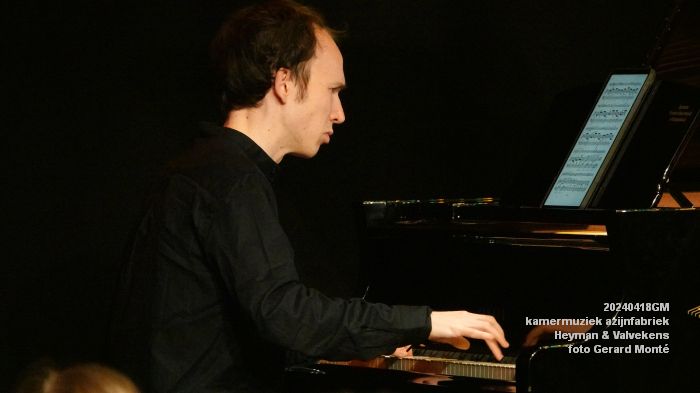 DSC03910- kamermuziek azijnfabriek - piano cello - 18apr2024 - foto Gerard MontE web