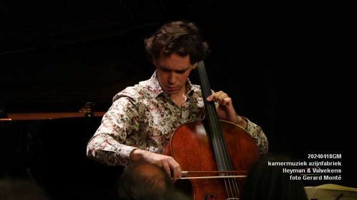 DSC03912- kamermuziek azijnfabriek - piano cello - 18apr2024 - foto Gerard MontE web