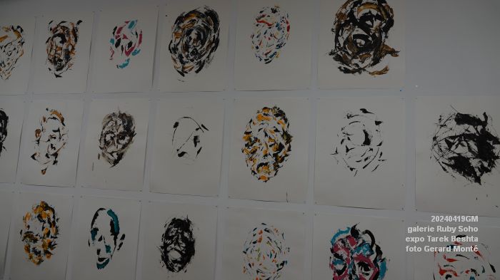 DSC04075-  Ruby Soho - Tarek Beshta - 19apr2024 - foto Gerard MontE web