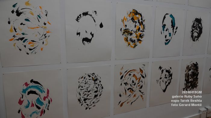 DSC04077-  Ruby Soho - Tarek Beshta - 19apr2024 - foto Gerard MontE web