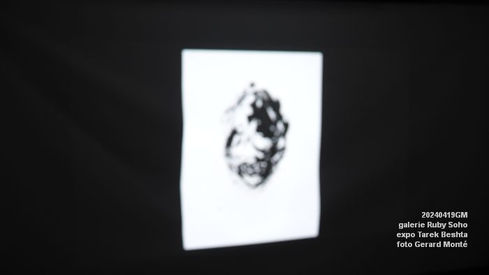 DSC04085-  Ruby Soho - Tarek Beshta - 19apr2024 - foto Gerard MontE web