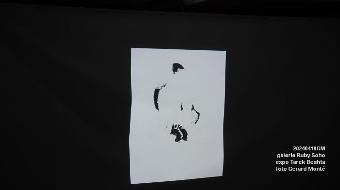 DSC04087-  Ruby Soho - Tarek Beshta - 19apr2024 - foto Gerard MontE web