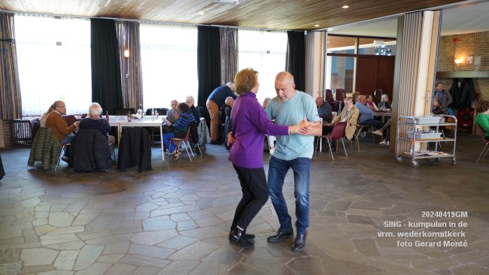 DSC08979- SING kumpulan in de wederkomstkerk - 19apr2024 - foto Gerard MontE web