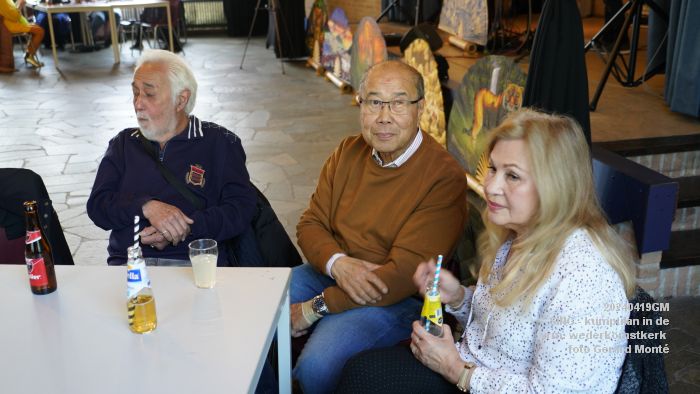 DSC08984- SING kumpulan in de wederkomstkerk - 19apr2024 - foto Gerard MontE web