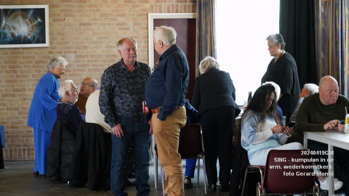 DSC09007- SING kumpulan in de wederkomstkerk - 19apr2024 - foto Gerard MontE web