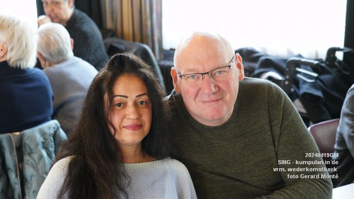 DSC09024- SING kumpulan in de wederkomstkerk - 19apr2024 - foto Gerard MontE web