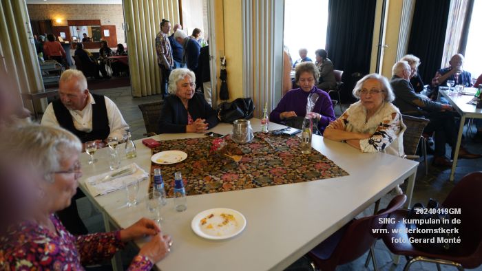 DSC09071- SING kumpulan in de wederkomstkerk - 19apr2024 - foto Gerard MontE web
