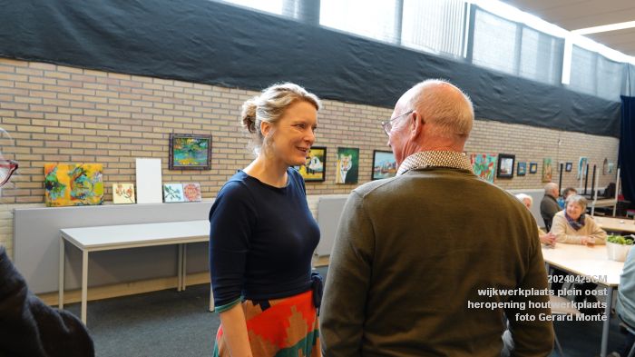 DSC04491- wijkwerkplaats oost - heropening houtwerkplaats - 25apr2024 - foto Gerard MontE web DSC04491- wijkwerkplaats oost - heropening houtwerkplaats - 25apr2024 - foto Gerard MontE web