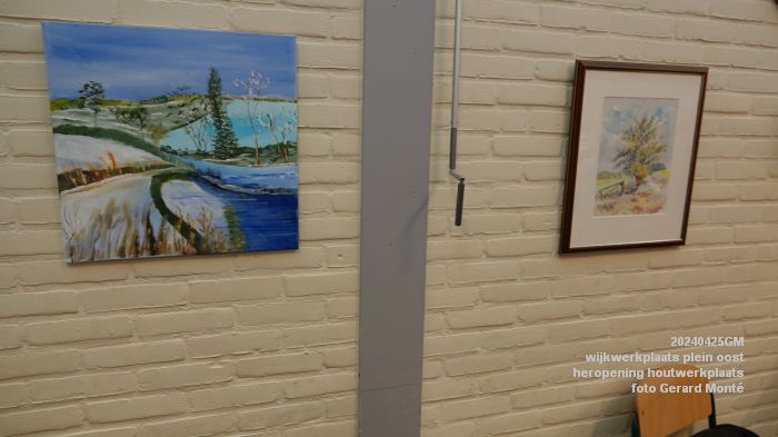 DSC04497- wijkwerkplaats oost - heropening houtwerkplaats - 25apr2024 - foto Gerard MontE web DSC04497- wijkwerkplaats oost - heropening houtwerkplaats - 25apr2024 - foto Gerard MontE web