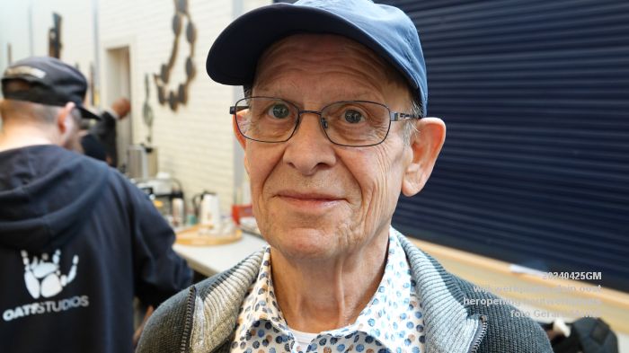 DSC04553- wijkwerkplaats oost - heropening houtwerkplaats - 25apr2024 - foto Gerard MontE web DSC04553- wijkwerkplaats oost - heropening houtwerkplaats - 25apr2024 - foto Gerard MontE web