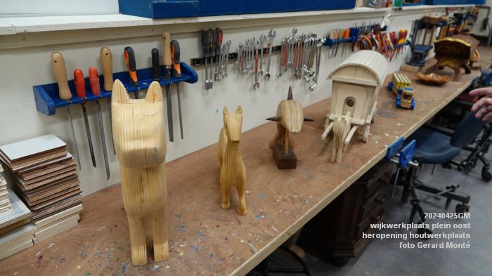 DSC04576- wijkwerkplaats oost - heropening houtwerkplaats - 25apr2024 - foto Gerard MontE web DSC04576- wijkwerkplaats oost - heropening houtwerkplaats - 25apr2024 - foto Gerard MontE web
