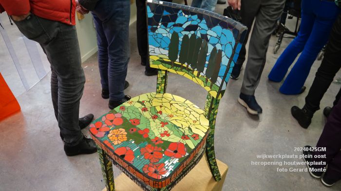 DSC04584- wijkwerkplaats oost - heropening houtwerkplaats - 25apr2024 - foto Gerard MontE web DSC04584- wijkwerkplaats oost - heropening houtwerkplaats - 25apr2024 - foto Gerard MontE web
