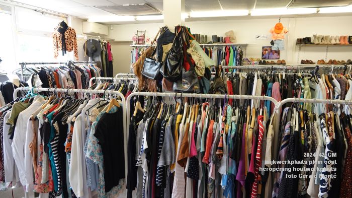 DSC04609- wijkwerkplaats oost - heropening houtwerkplaats - 25apr2024 - foto Gerard MontE web DSC04609- wijkwerkplaats oost - heropening houtwerkplaats - 25apr2024 - foto Gerard MontE web