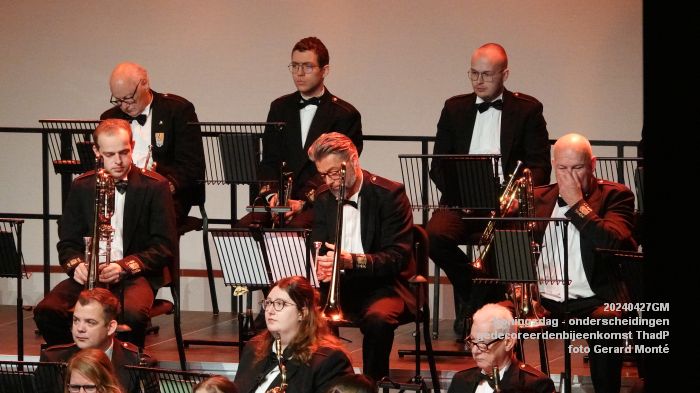 DSC04703- Koningsdag - koninklijke onderscheidingen -gedecoreerdenbijeenkomst ThadP - 27apr2024 - foto Gerard MontE web DSC04703- Koningsdag - koninklijke onderscheidingen -gedecoreerdenbijeenkomst ThadP - 27apr2024 - foto Gerard MontE web