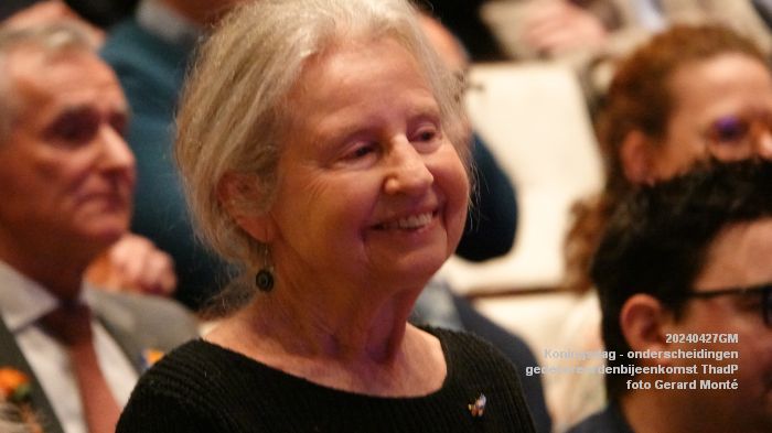DSC04919- Koningsdag - koninklijke onderscheidingen -gedecoreerdenbijeenkomst ThadP - 27apr2024 - foto Gerard MontE web DSC04919- Koningsdag - koninklijke onderscheidingen -gedecoreerdenbijeenkomst ThadP - 27apr2024 - foto Gerard MontE web