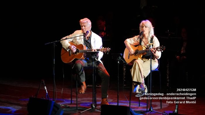 DSC04970- Koningsdag - koninklijke onderscheidingen -gedecoreerdenbijeenkomst ThadP - 27apr2024 - foto Gerard MontE web DSC04970- Koningsdag - koninklijke onderscheidingen -gedecoreerdenbijeenkomst ThadP - 27apr2024 - foto Gerard MontE web